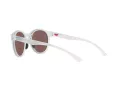 Oakley Spindrift Sunčane Naočale OO 9474 04