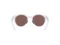 Oakley Spindrift Sunčane Naočale OO 9474 04