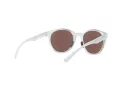 Oakley Spindrift Sunčane Naočale OO 9474 04