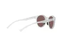 Oakley Spindrift Sunčane Naočale OO 9474 04