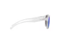 Oakley Spindrift Sunčane Naočale OO 9474 04
