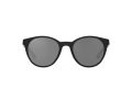 Oakley Spindrift Sunčane Naočale OO 9474 05