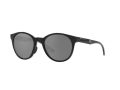 Oakley Spindrift Sunčane Naočale OO 9474 05
