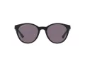 Oakley Spindrift OO 9474 06 52 Sunčane naočale