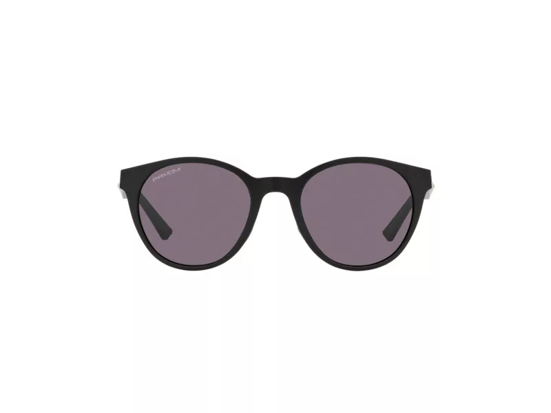 Oakley Spindrift OO 9474 06 52 Sunčane naočale