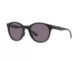 Oakley Spindrift OO 9474 06 52 Sunčane naočale