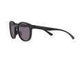 Oakley Spindrift OO 9474 06 52 Sunčane naočale