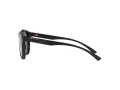 Oakley Spindrift OO 9474 06 52 Sunčane naočale