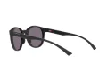 Oakley Spindrift OO 9474 06 52 Sunčane naočale