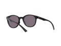 Oakley Spindrift OO 9474 06 52 Sunčane naočale