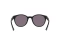 Oakley Spindrift OO 9474 06 52 Sunčane naočale