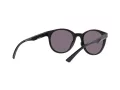 Oakley Spindrift OO 9474 06 52 Sunčane naočale
