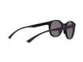 Oakley Spindrift OO 9474 06 52 Sunčane naočale