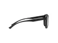 Oakley Spindrift OO 9474 06 52 Sunčane naočale