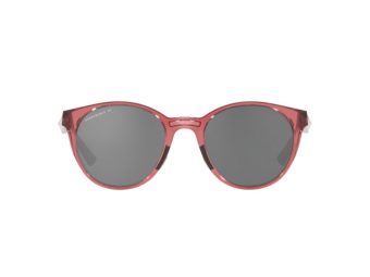 Oakley Spindrift Sunčane Naočale OO 9474 07 Oakley Spindrift Sunčane Naočale OO 9474 07