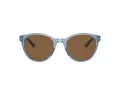 Oakley Spindrift Sunčane Naočale OO 9474 11