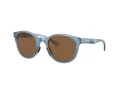 Oakley Spindrift Sunčane Naočale OO 9474 11