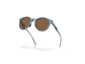 Oakley Spindrift Sunčane Naočale OO 9474 11