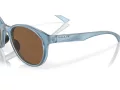 Oakley Spindrift Sunčane Naočale OO 9474 11