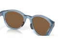 Oakley Spindrift Sunčane Naočale OO 9474 11