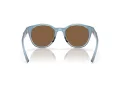 Oakley Spindrift Sunčane Naočale OO 9474 11