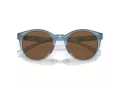 Oakley Spindrift Sunčane Naočale OO 9474 11