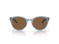 Oakley Spindrift Sunčane Naočale OO 9474 11