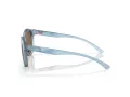 Oakley Spindrift Sunčane Naočale OO 9474 11