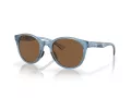 Oakley Spindrift Sunčane Naočale OO 9474 11