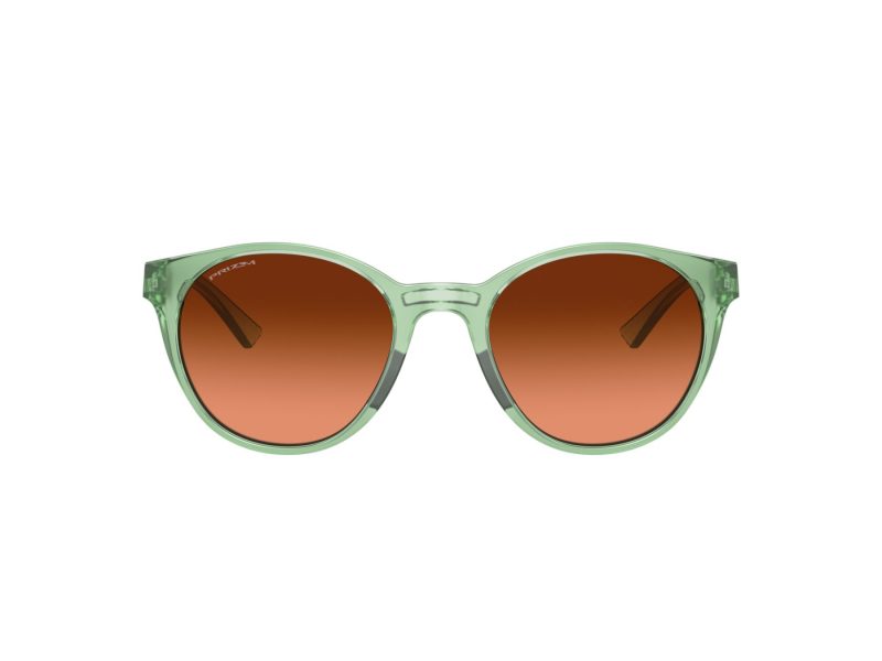 Oakley Spindrift Sunčane Naočale OO 9474 13