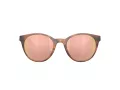 Oakley Spindrift Sunčane Naočale OO 9474 14