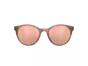 Oakley Spindrift Sunčane Naočale OO 9474 14
