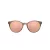 Oakley Spindrift Sunčane Naočale OO 9474 14