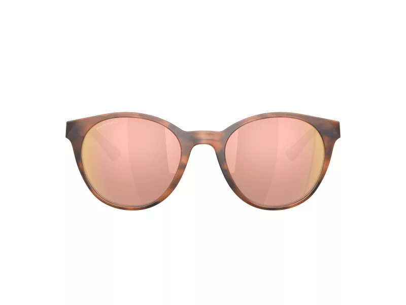 Oakley Spindrift Sunčane Naočale OO 9474 14