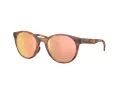 Oakley Spindrift Sunčane Naočale OO 9474 14