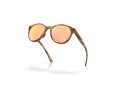 Oakley Spindrift Sunčane Naočale OO 9474 14