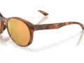 Oakley Spindrift Sunčane Naočale OO 9474 14