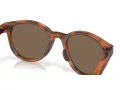 Oakley Spindrift Sunčane Naočale OO 9474 14
