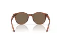 Oakley Spindrift Sunčane Naočale OO 9474 14
