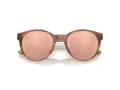 Oakley Spindrift Sunčane Naočale OO 9474 14