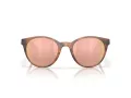 Oakley Spindrift Sunčane Naočale OO 9474 14