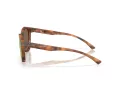 Oakley Spindrift Sunčane Naočale OO 9474 14