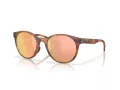 Oakley Spindrift Sunčane Naočale OO 9474 14