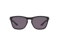 Oakley Manorburn Sunčane Naočale 9479 01