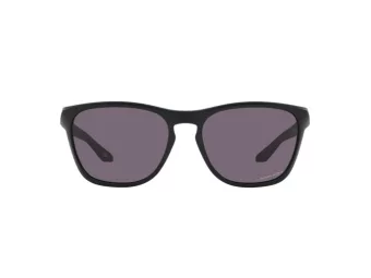 Oakley Manorburn Sunčane Naočale 9479 01