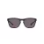 Oakley Manorburn Sunčane Naočale 9479 01