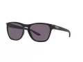 Oakley Manorburn Sunčane Naočale 9479 01