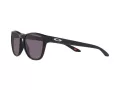Oakley Manorburn Sunčane Naočale 9479 01