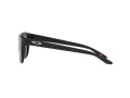Oakley Manorburn Sunčane Naočale 9479 01