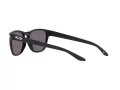 Oakley Manorburn Sunčane Naočale 9479 01